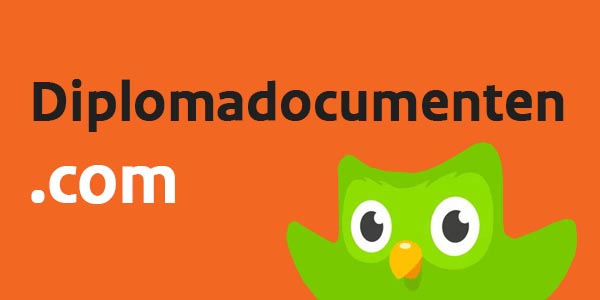 diploma kopen op diplomadocumenten.com website logo